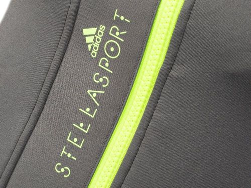 Bluza Adidas Stella A08152 L na Arena.pl