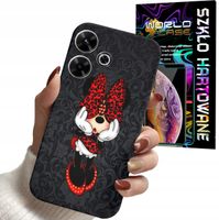 product-compare-57928663