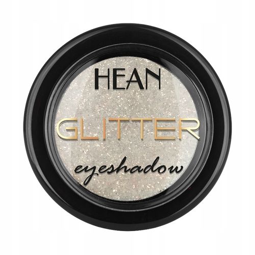 Hean Diamentowe cienie do powiek STARDUST na Arena.pl