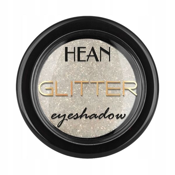 Hean Diamentowe cienie do powiek STARDUST zdjęcie 7