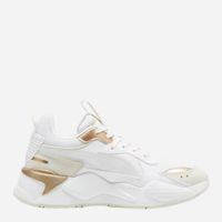 Puma buty damskie sportowe RS-X Glam rozmiar 38,5