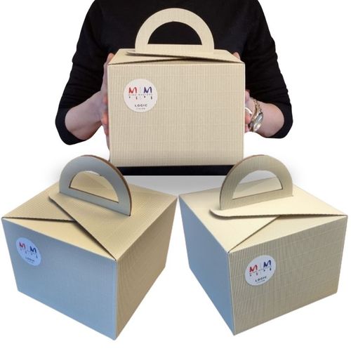 LOGIC BOX duży zestaw łamigłówek retro prezent książka urodziny dla dziecka na Arena.pl