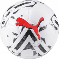 PIŁKA NOŻNA ORBITA 4 HYB FIFA BASIC 5 PUMA