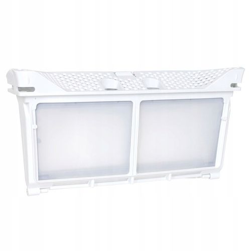 Filtr puchu do suszarki Electrolux PerfectCare 800 na Arena.pl