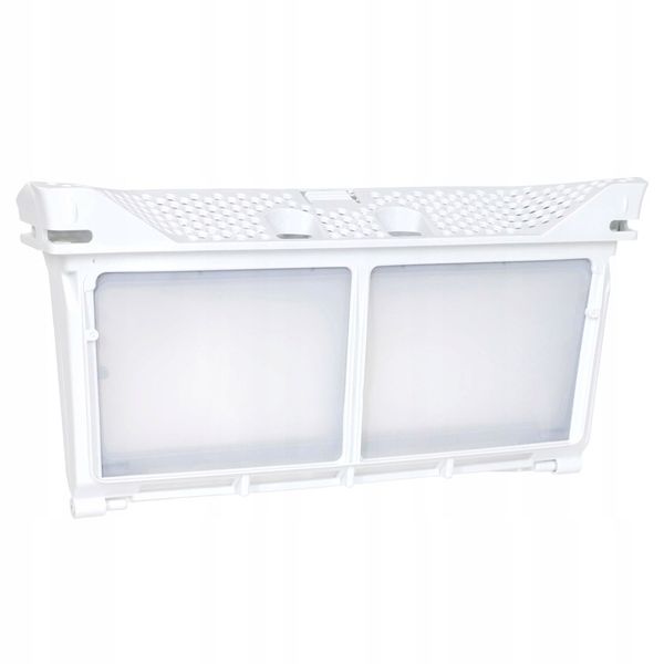 Filtr puchu do suszarki Electrolux PerfectCare 800 zdjęcie 6