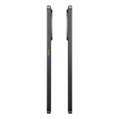 Smartfony Realme RMX5061 6,78" Octa Core 12 GB RAM 256 GB Czarny na Arena.pl