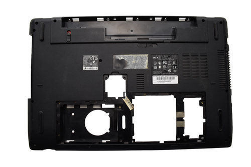 Acer Aspire 7741G OBUDOWA na Arena.pl