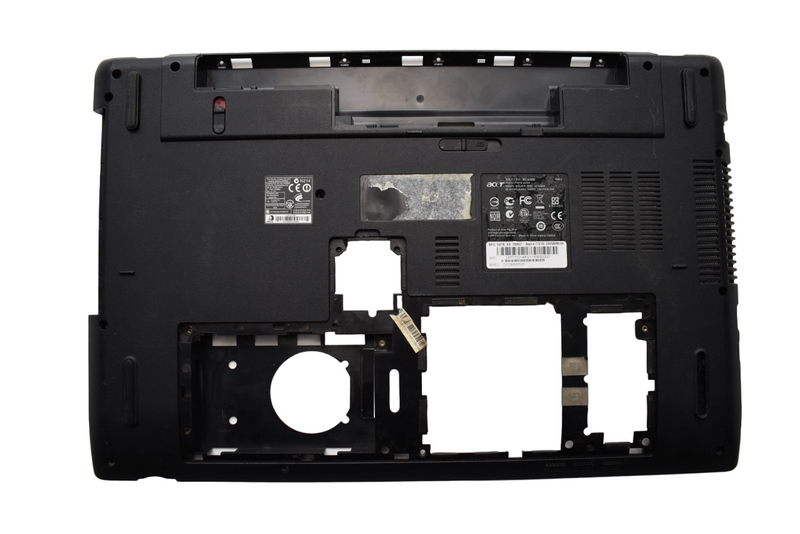 Acer Aspire 7741G OBUDOWA zdjęcie 2