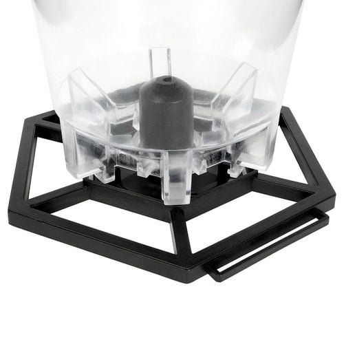 Karmnik dla ptaków 13 cm na Arena.pl