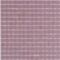 MOZAIKA A42 QUARTZ FIOLETOWY. OPAKOWANIE 10 SZT