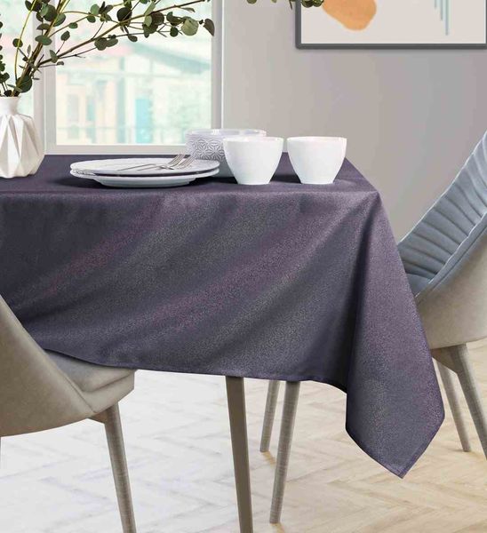 TCLOTH/AH/EMPIRE/HMD/LAVENDER/30X80 zdjęcie 5