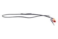 Czujnik temp. spalin VW Transporter