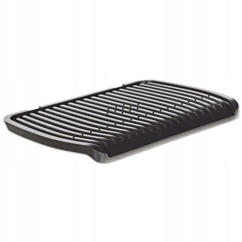 PŁYTA grillowa dolna do grilla TEFAL na Arena.pl