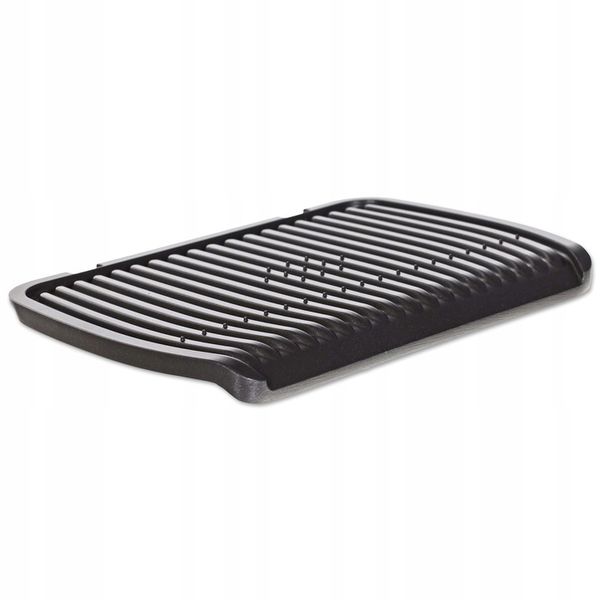 PŁYTA grillowa dolna do grilla TEFAL zdjęcie 5
