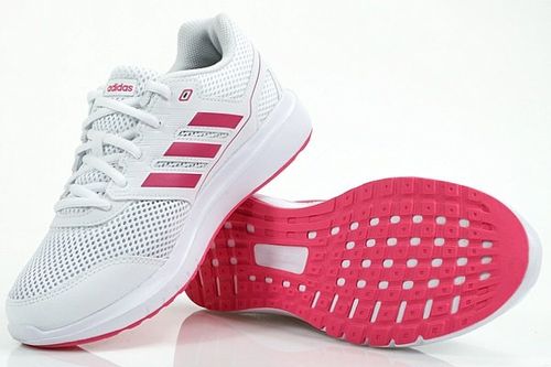 adidas DURAMO LITE 2.0 (CG4053) na Arena.pl