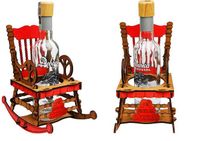 product-compare-56691064