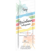 Inky Rainbow Whisperer 100x Przyspieszacz x10szt