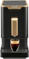 Ekspres Automatyczny Sencor SES 7220BK Czarny 18cm