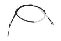 product-compare-63998923