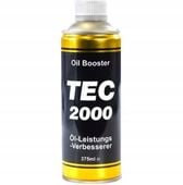 Dodatek do oleju Oil Booster TEC2000 OB