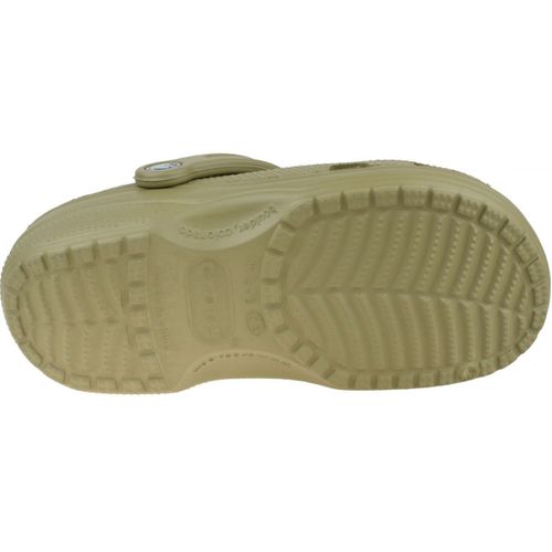 Klapki Crocs Beach W 10002-260 r.34 na Arena.pl