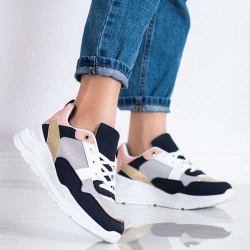 New Balance WL574SYD r.36 na Arena.pl