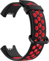 ORYGINALNY ZAMIENNY PASEK OPASKA YIVO DO XIAOMI MI WATCH LITE REDMI WATCH 1