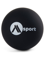 Masażer piłka do masowania roller crossfit