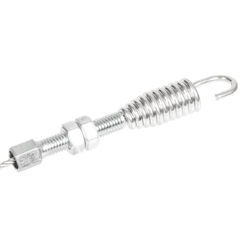 Linka hamulca CEDRUS transporter TR300G 131273 na Arena.pl