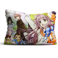 Poduszka Kobato DO WYBORU