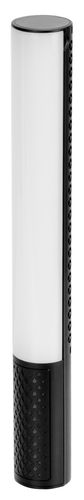 Lampa LED Newell RGB Kathi III na Arena.pl