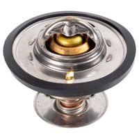 Termostat Volvo S70 1996 1997 1998 1999 2000