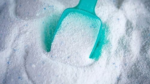 WIADERKO WIADRO POJEMNIK Z POKRYWKĄ TRANSPARENTNE 20L DO 200° na Arena.pl