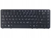 Klawiatura Tradebit 6634 do HP, Compaq