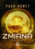 Zmiana Hugh Howey