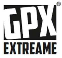 1000mAh 3.7V 30C GPX Extreme na Arena.pl