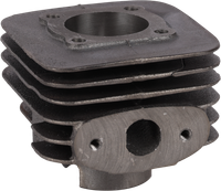 CYLINDER DO KD102 nr687