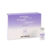 Artego Easy Care T Rescue ampułki zapobiegające wypadaniu włosów, 10 x 8ml
