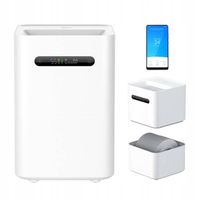 product-compare-56758112