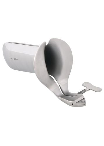 vaginal speculum na Arena.pl