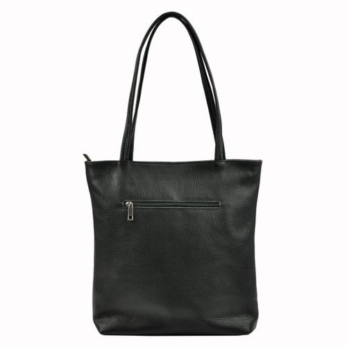 Patrizia Piu 418-082-02 COCO na Arena.pl