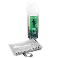 Spokey COSMO - Recznik chlodzacy; 31 x 84 cm