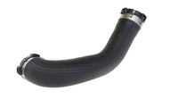 RURA WĄŻ TURBO INTERCOOLERA MERCEDES GLE / GLS (W166) (X166) KLASA GL / M