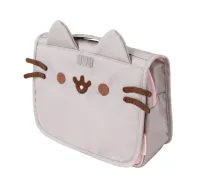 Wisząca kosmetyczka Pusheen Foodie Collection Prezent na walentynki