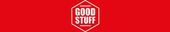 Good Stuff Tire Dressing Shine do opon 500 ml