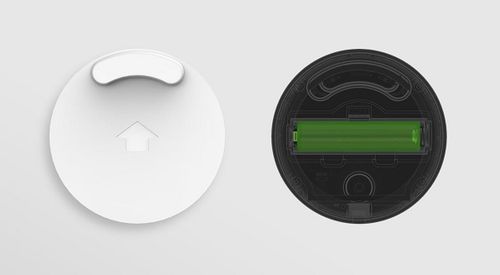 Czujnik Xiaomi Mi Temperature & Humidity na Arena.pl