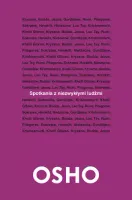 Spotkania z niezwykłymi ludźmi