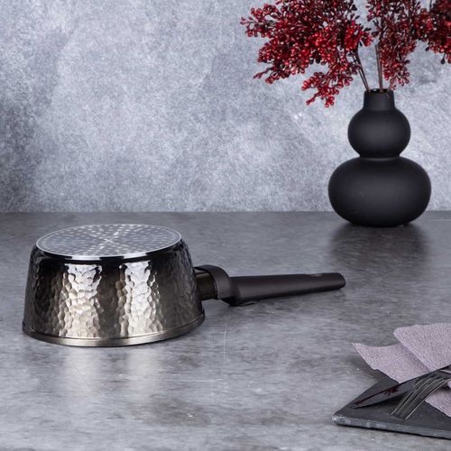 rondelek tytanowy berlinger haus bh-6570 primal gloss na Arena.pl