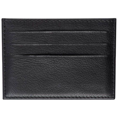 Etui na karty z ochroną RFID na Arena.pl