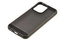 product-compare-63378149